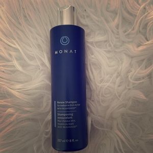 Monat